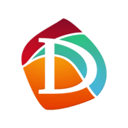 Tiffanylampenhuis favicon