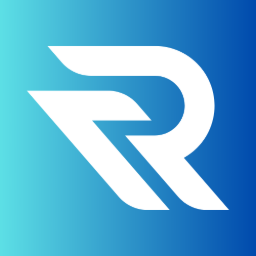 time2rise.de favicon