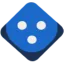 top10bestcasinowv.com favicon