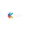 totalbalancecompany.com favicon