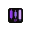 traderfondeado.net favicon