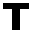 train.dk favicon