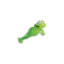 trampolinesonline.co.uk favicon