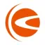 travelplanet.pl favicon