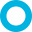 travelstart.com favicon