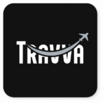 travva.co.uk favicon
