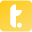 treinta.co favicon