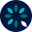 trichotillomania.co.uk favicon