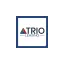 trioleasing.co.uk favicon