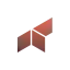 trivia.com.bd favicon