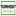 tuinhoutcentrale.nl favicon