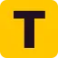 turnir.ua favicon