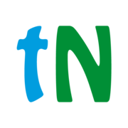 tuttonatura.shop favicon
