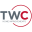 twchome.co.uk favicon