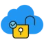 uicloud.ir favicon