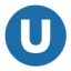 uiprolab.com favicon