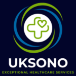 uksono.com favicon