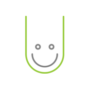 umbhost.net favicon