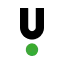 unibet.com favicon