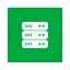 unitvps.com favicon