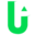 upcult.in favicon