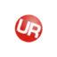 urbanrec.com.au favicon