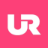 uremovals.com favicon