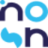 usenosh.com favicon