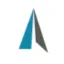 vaerftet-struer.dk favicon