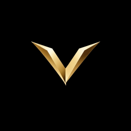 velorerentals.gr favicon