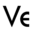 vendafly.com favicon