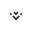 veomix.com favicon