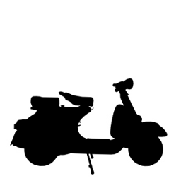 vespa-schmiede.de favicon
