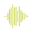 vidaartmanagement.com favicon