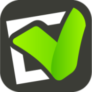 vinkvink.nl favicon