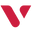 vint.co favicon