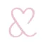 vintageandhomesussex.co.uk favicon