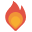 vip.timevip.net favicon