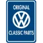 volkswagenclassicparts.pl favicon