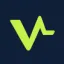 vorespuls.dk favicon
