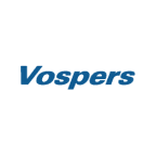 vospers.com favicon