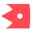 wakkap.com favicon