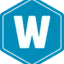 walletallocation.com favicon