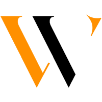 wayrates.com favicon