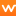 weinsberg.com favicon