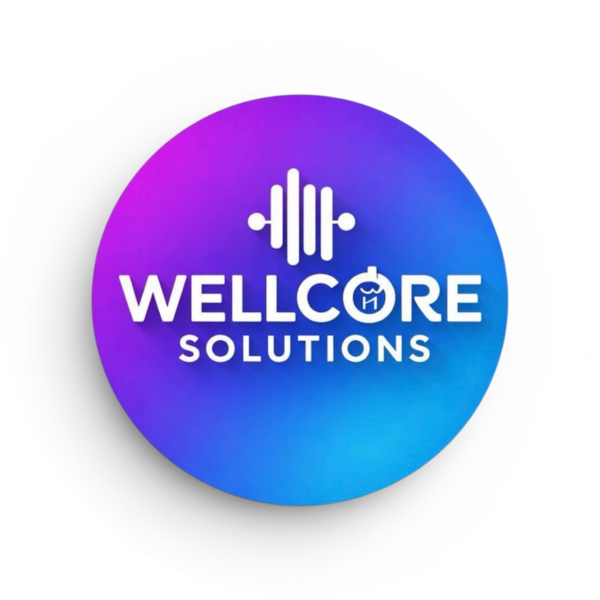 wellcoresolutions.net favicon