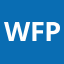 wfp.org favicon