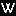 whitmanautomation.com favicon
