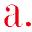 whocanascend.com favicon