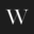 willemdesignvloeren.nl favicon